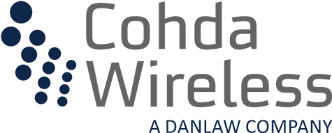 Cohda Wireless